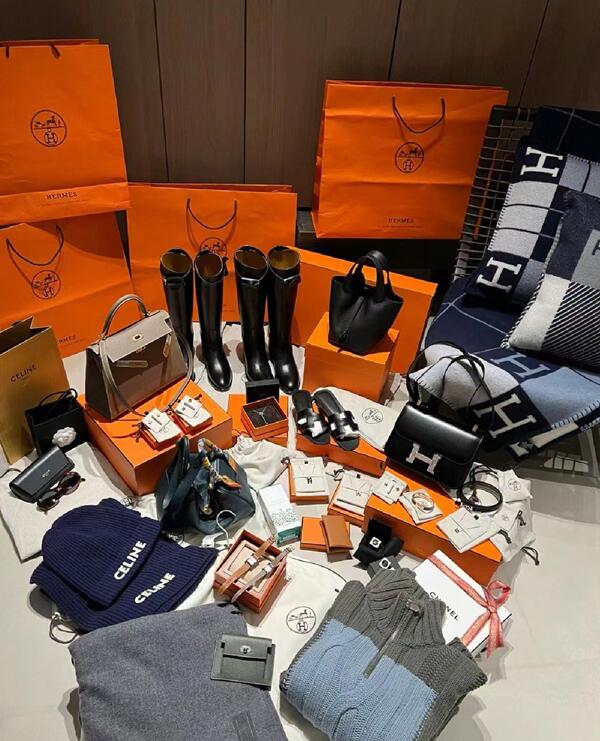 象州县回收品牌鞋子